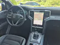 VW Amarok 3.0TDI Aventura Winter 1