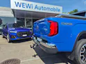 VW Amarok 3.0TDI Aventura Winter 1