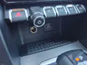 VW Amarok 3.0TDI Aventura Winter 1