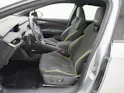 Škoda Enyaq iV Enyaq RS-Lounge MAXX