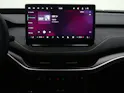 Škoda Enyaq iV Enyaq RS-Lounge MAXX