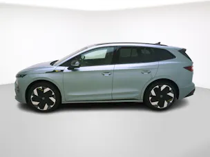 Škoda Enyaq iV Enyaq RS-Lounge MAXX