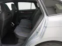 Škoda Enyaq iV Enyaq RS-Lounge MAXX
