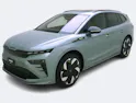 Škoda Enyaq iV Enyaq RS-Lounge MAXX