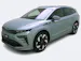 Škoda Enyaq iV Enyaq RS-Lounge MAXX