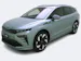 Škoda Enyaq iV Enyaq RS-Lounge MAXX