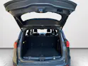 Ford S-Max 2.0 TDCi ST-Line AWD Automatic