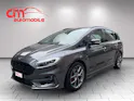 Ford S-Max 2.0 TDCi ST-Line AWD Automatic