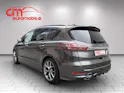 Ford S-Max 2.0 TDCi ST-Line AWD Automatic