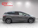 Ford S-Max 2.0 TDCi ST-Line AWD Automatic