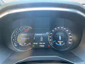Ford S-Max 2.0 TDCi ST-Line AWD Automatic