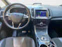 Ford S-Max 2.0 TDCi ST-Line AWD Automatic
