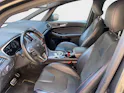 Ford S-Max 2.0 TDCi ST-Line AWD Automatic