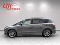 Ford S-Max 2.0 TDCi ST-Line AWD Automatic