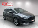 Ford S-Max 2.0 TDCi ST-Line AWD Automatic