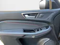 Ford S-Max 2.0 TDCi ST-Line AWD Automatic