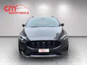 Ford S-Max 2.0 TDCi ST-Line AWD Automatic