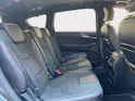 Ford S-Max 2.0 TDCi ST-Line AWD Automatic