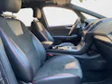 Ford S-Max 2.0 TDCi ST-Line AWD Automatic