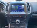Ford S-Max 2.0 TDCi ST-Line AWD Automatic