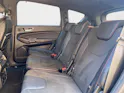 Ford S-Max 2.0 TDCi ST-Line AWD Automatic