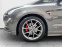 Ford S-Max 2.0 TDCi ST-Line AWD Automatic
