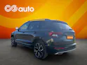 SKODA Karoq 1.5 TSI ACT SportLine DSG