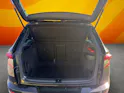 SKODA Karoq 1.5 TSI ACT SportLine DSG
