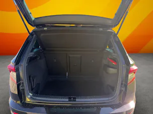 Škoda Karoq 1.5 TSI ACT SportLine DSG