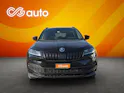 SKODA Karoq 1.5 TSI ACT SportLine DSG