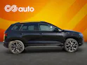 SKODA Karoq 1.5 TSI ACT SportLine DSG