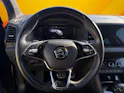 SKODA Karoq 1.5 TSI ACT SportLine DSG