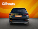 SKODA Karoq 1.5 TSI ACT SportLine DSG