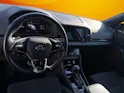 SKODA Karoq 1.5 TSI ACT SportLine DSG