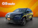 SKODA Karoq 1.5 TSI ACT SportLine DSG
