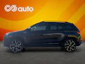 SKODA Karoq 1.5 TSI ACT SportLine DSG
