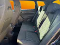 SKODA Karoq 1.5 TSI ACT SportLine DSG