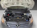 Mercedes-Benz Vito 119 BlueTEC L 4Matic 7G-Tronic Euro 6