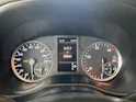 Mercedes-Benz Vito 119 BlueTEC L 4Matic 7G-Tronic Euro 6
