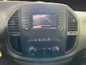 Mercedes-Benz Vito 119 BlueTEC L 4Matic 7G-Tronic Euro 6