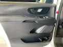 Mercedes-Benz Vito 119 BlueTEC L 4Matic 7G-Tronic Euro 6