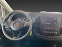 Mercedes-Benz Vito 119 BlueTEC L 4Matic 7G-Tronic Euro 6