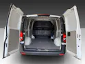 Mercedes-Benz Vito 119 BlueTEC L 4Matic 7G-Tronic Euro 6