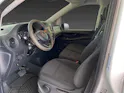 Mercedes-Benz Vito 119 BlueTEC L 4Matic 7G-Tronic Euro 6