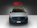 Mercedes-Benz Vito 119 BlueTEC L 4Matic 7G-Tronic Euro 6