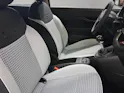 Fiat 500 1.0 FireFly MHD Torino
