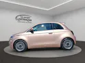 Fiat 500 1.0 FireFly MHD Torino