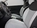 Fiat 500 1.0 FireFly MHD Torino