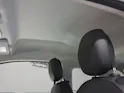 Fiat 500 1.0 FireFly MHD Torino