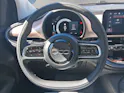 Fiat 500 1.0 FireFly MHD Torino
